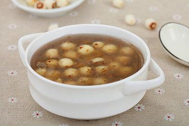 《宝可梦传说：阿尔宙斯》公布前作存档特典 幻之宝可梦谢米